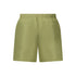 Calvin Klein Green Polyester Swimwear